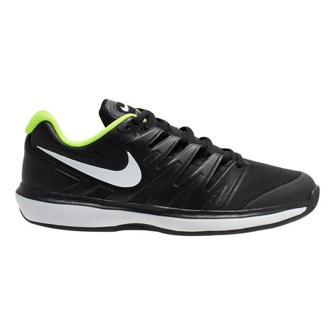 Tennisschuhe: Nike Tennisschuhe Herren Sandplatz 